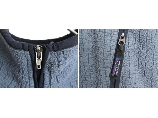 楽天市場】00s ☆ 01年製 パタゴニア キメラ ジャケット メンズ M / 00