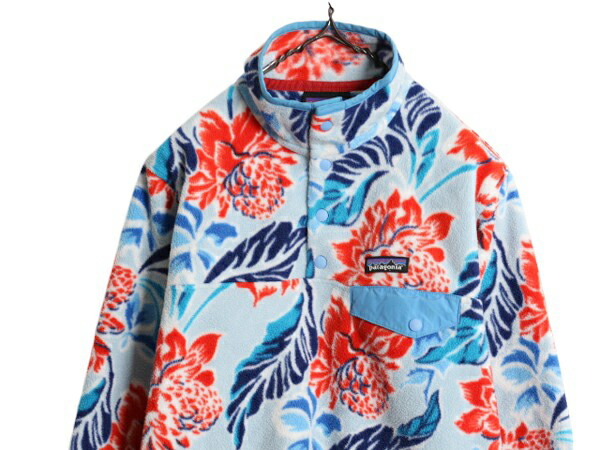 楽天市場】【3/5 30名限定1000円OFF×最大半額】 15年製 パタゴニア 総