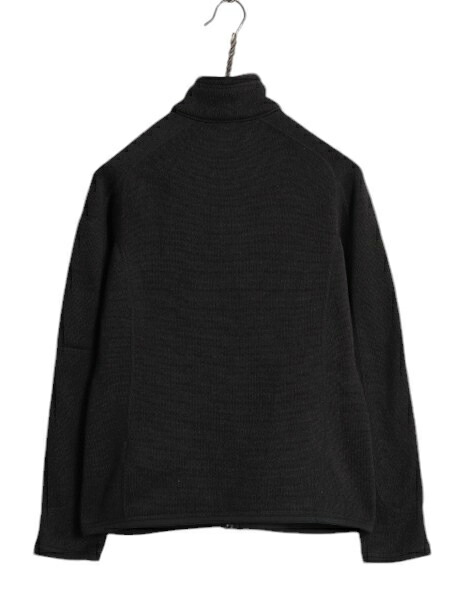 楽天市場】【3/5 30名限定1000円OFF×最大半額】 15年製 パタゴニア