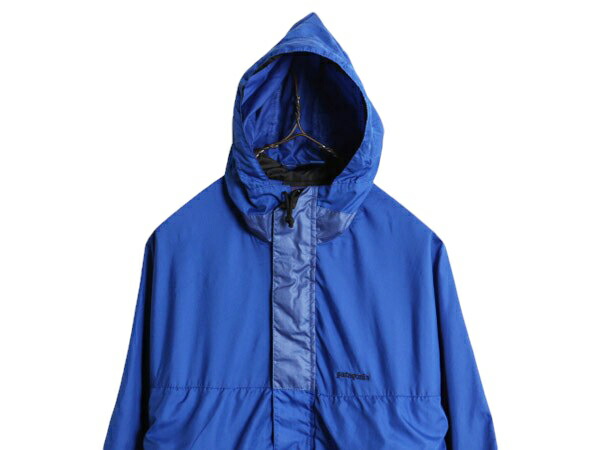 楽天市場】00年製 パタゴニア エレクトラ ライト ジャケット メンズ