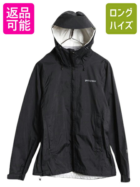 楽天市場】【3/6 最大半額セール×ポイント5倍】 13年製 パタゴニア