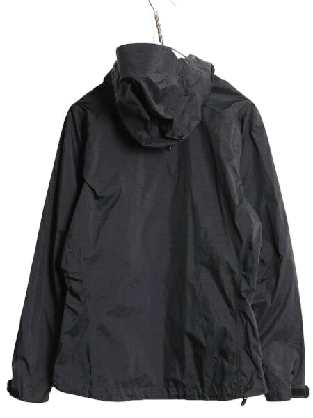 楽天市場】【3/6 最大半額セール×ポイント5倍】 13年製 パタゴニア