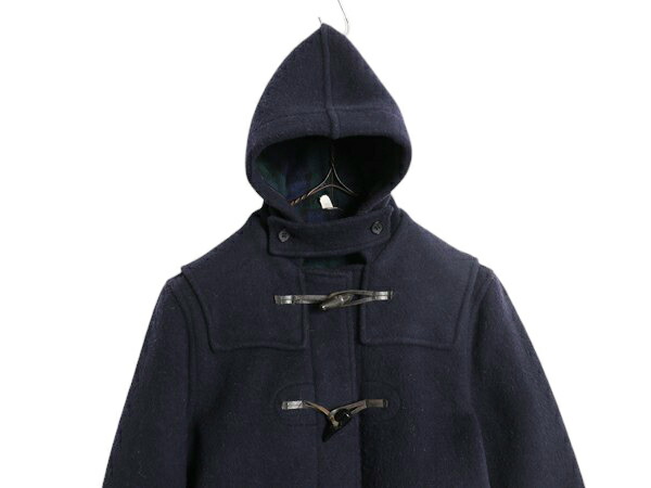 楽天市場】【3/1 24h限定10%OFFクーポン×P3倍!】 80s イギリス製