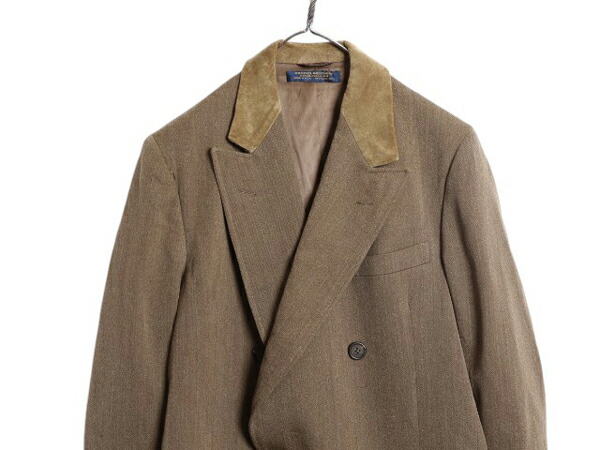 楽天市場】【3/5 30名限定1000円OFF×最大半額】 80s USA製 ブルックス