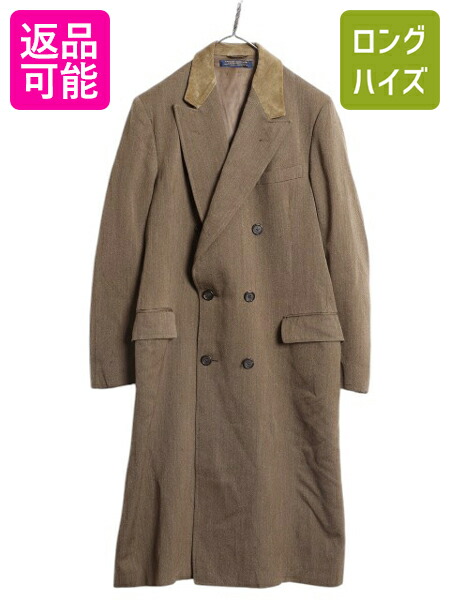 楽天市場】【3/5 30名限定1000円OFF×最大半額】 80s USA製 ブルックス