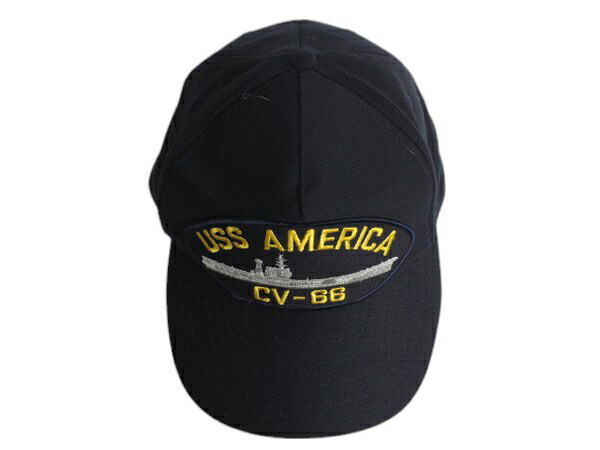 楽天市場】【3/4 20時~最大半額スーパーセール】 デッドストック 90s