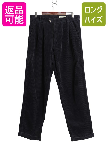 楽天市場】コーデュロイ パンツ 古着の通販