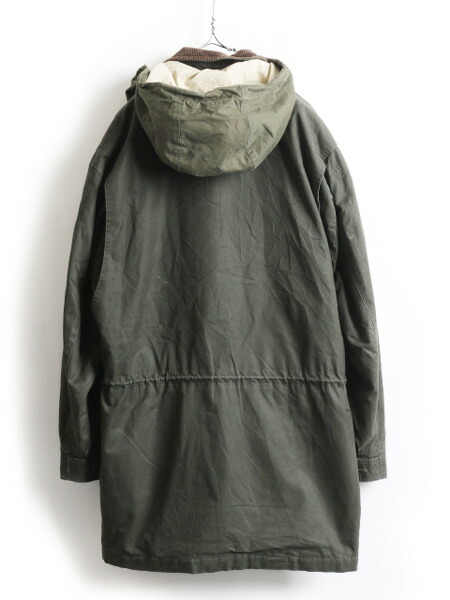 楽天市場】イングランド製 ☆ Barbour バブアー VENTILE ベンタイル