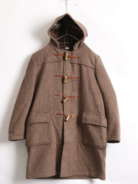 楽天市場】70's 80's イングランド製 ☆ BROOKS BROTHERS ブルックス