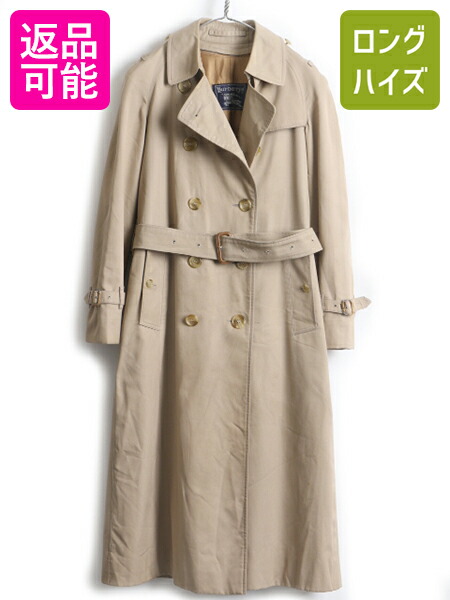 楽天市場】90's 旧タグ □ BURBERRYS PRORSUM バーバリー プローサム