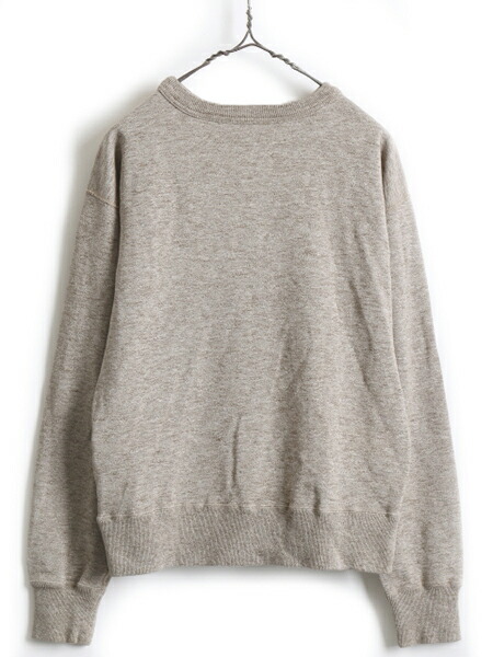 楽天市場】日本製 □ 45RPM ステンシル プリント スウェット