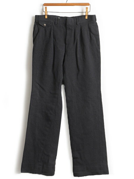 楽天市場】80's ビンテージ □ POLO ポロ ラルフローレン サスペンダー