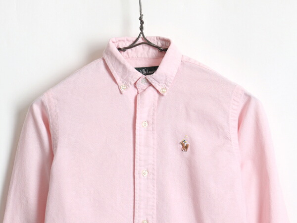 楽天市場】□返品不可□90's グリーンタグ ボーイズ 14 140cm 程