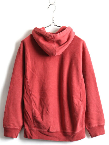 楽天市場】90s 希少サイズ S □ GAP オールド ギャップ ロゴ プリント