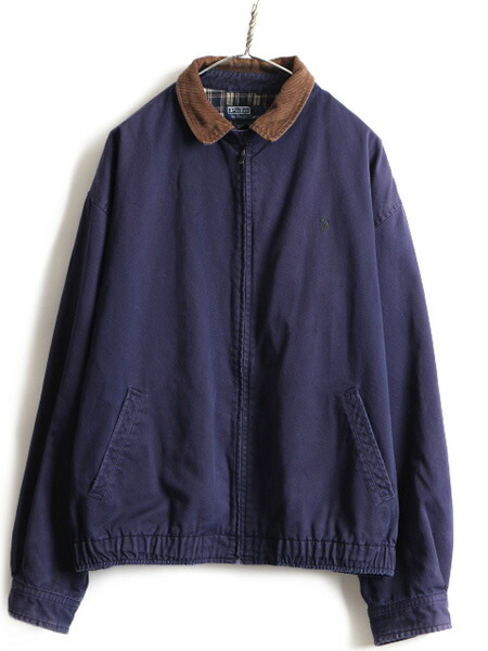 楽天市場】大きいサイズ XL □ POLO ポロ ラルフローレン 襟