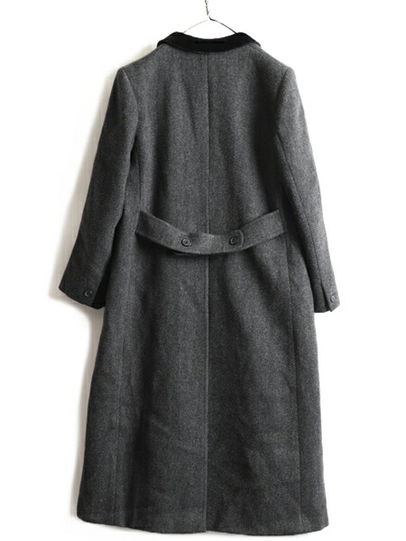 楽天市場】80s USA製 ビンテージ □ ブルックスブラザーズ 上襟ベロア