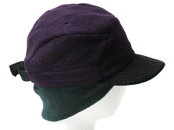 楽天市場】90s USA製 □ 95年製 パタゴニア シンチラ ダックビル