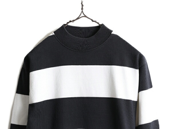 楽天市場】【3/7 最大半額セール×ポイント5倍】 90s USA製 □ CROSS