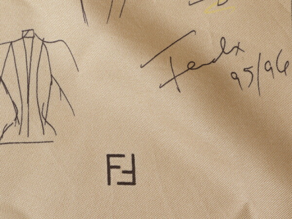 楽天市場】タグ付き デッドストック 100% シルク 高級 イタリア製 80s