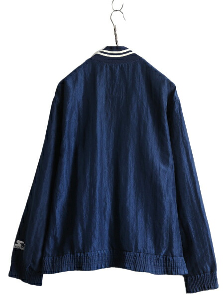 s-spd16y23n11u48a9.jpg