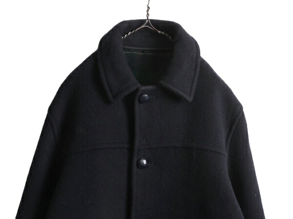 楽天市場】70s 80s イングランド製 ☆ ブルックスブラザーズ メルトン