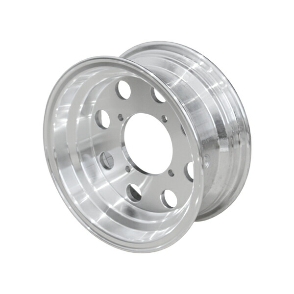 楽天市場】バイク用 タイヤ ホイール 8インチ ワイドホイール 3.5J