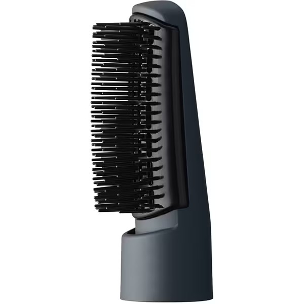 楽天市場】【在庫あり即納】【2025年9月新発売】パナソニック エア