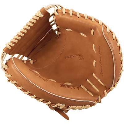 楽天市場】【型つけ無料！小林タイプ】 ZETT ゼット 軟式用