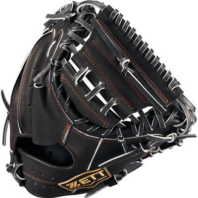 楽天市場】【型つけ無料！小林タイプ】 ZETT ゼット 軟式用