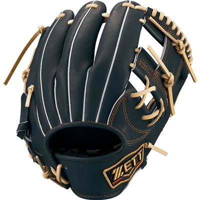 楽天市場】【限定カラー！今宮モデル】 ZETT ゼット プロステイタス