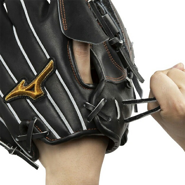 楽天市場】【限定！伊藤大海モデル】ミズノプロ SPEEDREVO 硬式