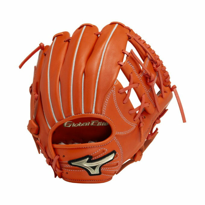 楽天市場】ミズノ 少年軟式用 グローブ オールラウンド用 宮城大弥