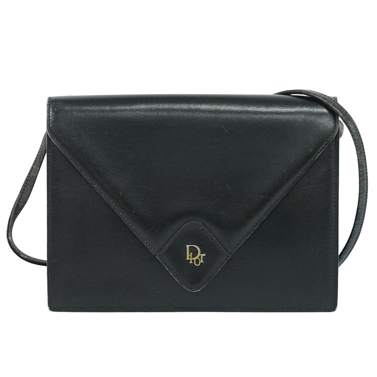 楽天市場】ディオール ポシェットの通販