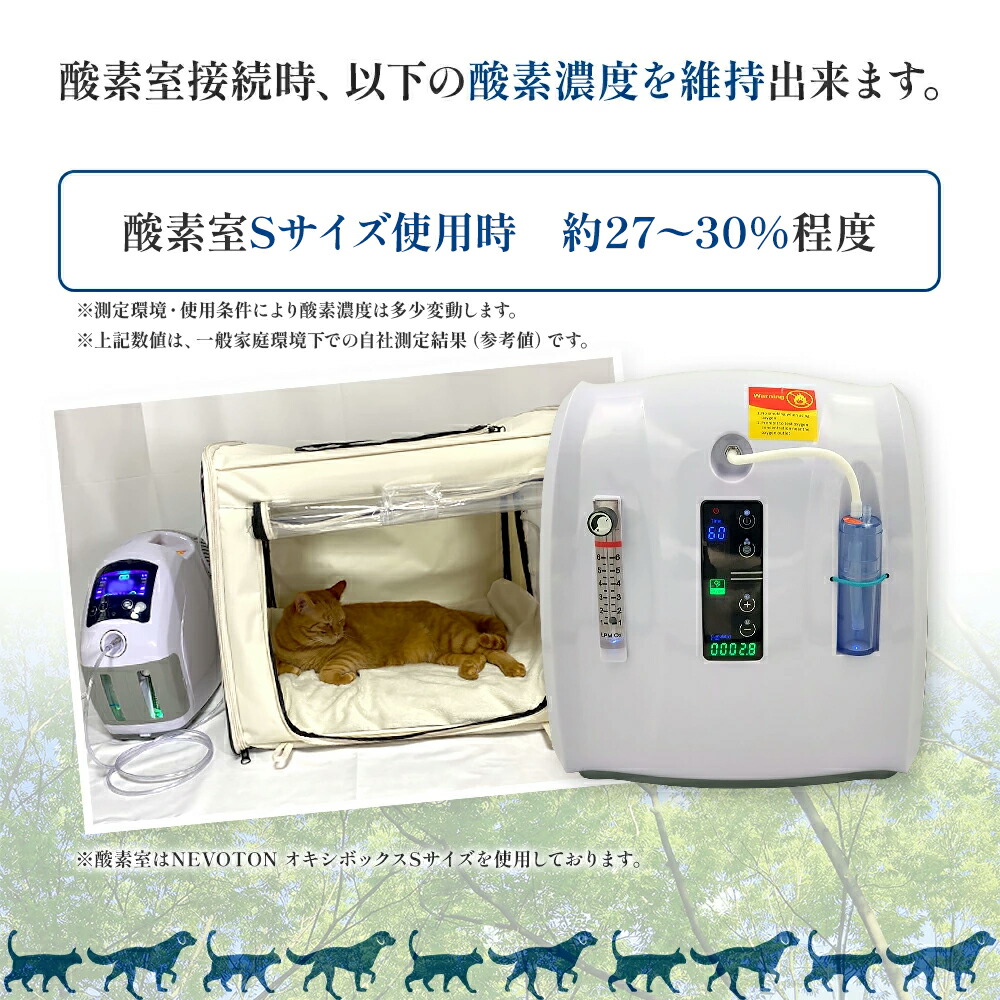 楽天市場】【獣医師監修 即日発送】SS限定！2,000円OFFクーポン 高性能