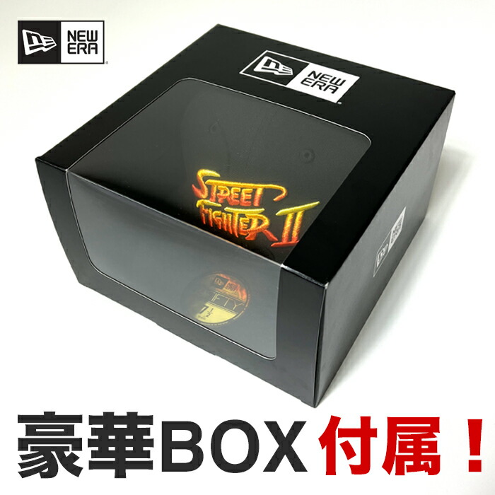 楽天市場】【最大64%OFFスーパーSALE】【BOXセット】ニューエラ NEWERA