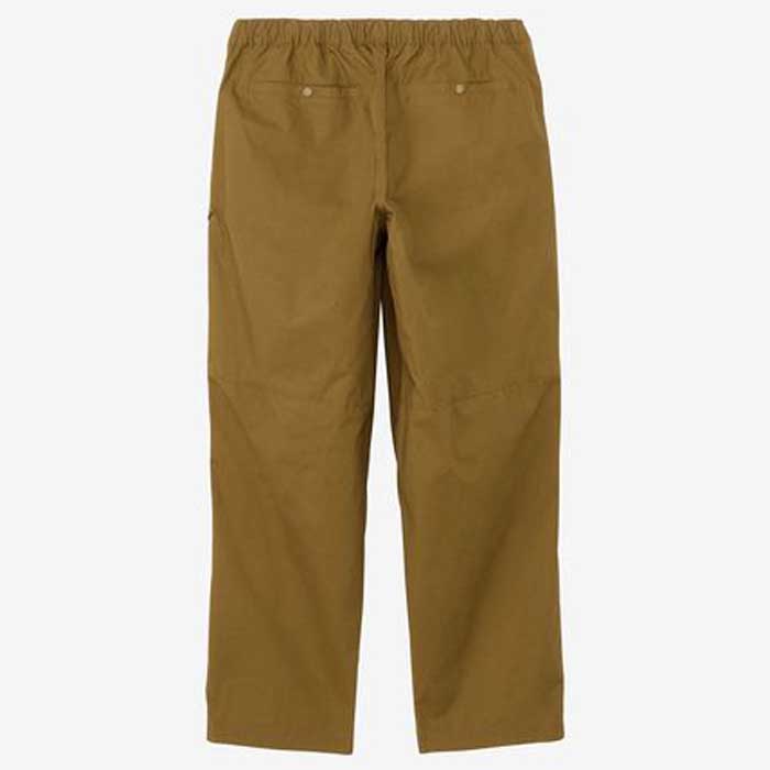 楽天市場】【1日最大P21倍】ザ・ノース・フェイス コットン クロス