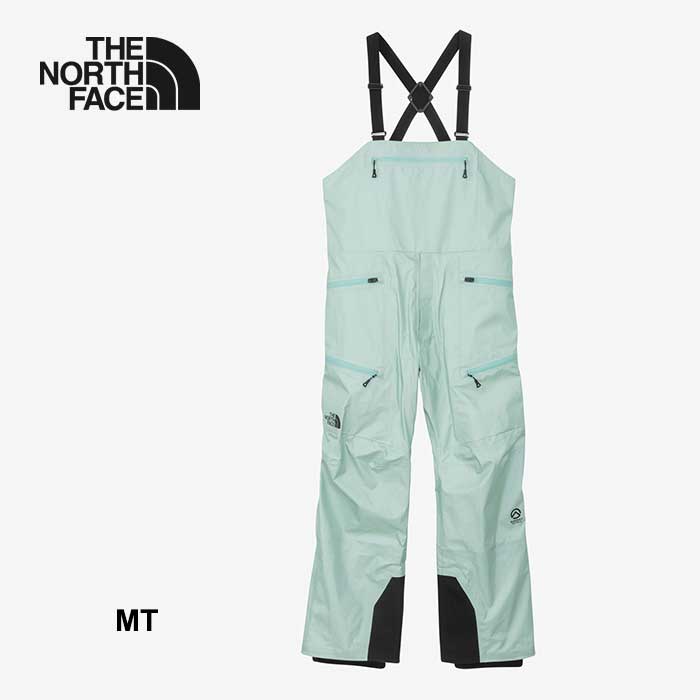 楽天市場】【最大64%OFFスーパーSALE】ザ・ノース・フェイス