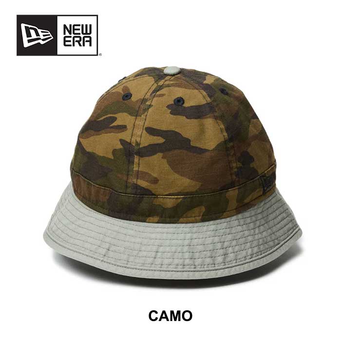 楽天市場】【最大64%OFFスーパーSALE】ニューエラ ハット NEWERA