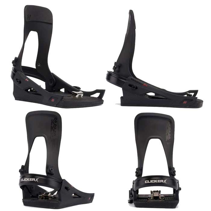 楽天市場】【最大64%OFFスーパーSALE】【2点セット】K2 メンズ