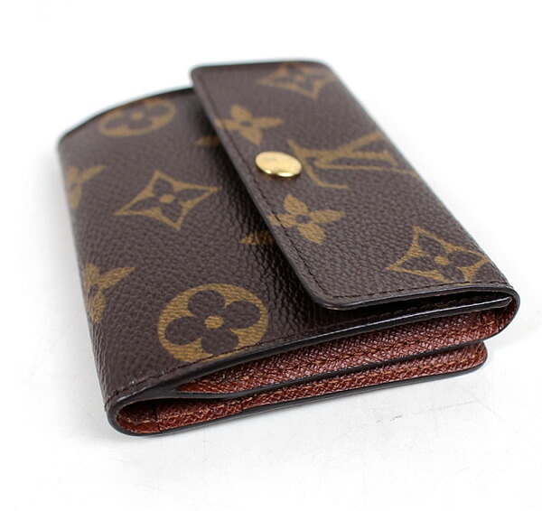 楽天市場】ルイヴィトン 小銭入れ コインケース モノグラム ラドロー