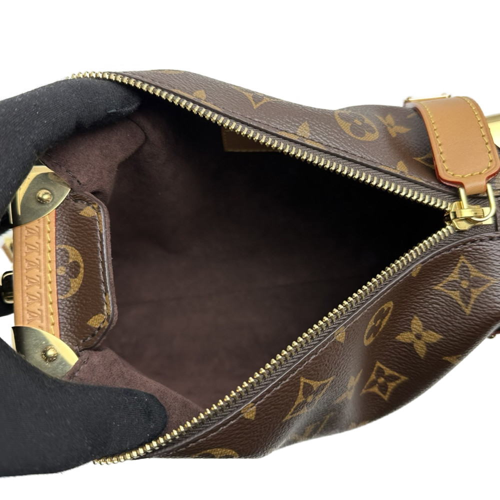 楽天市場】☆ルイ・ヴィトン LOUIS VUITTON☆ ショルダーバッグ