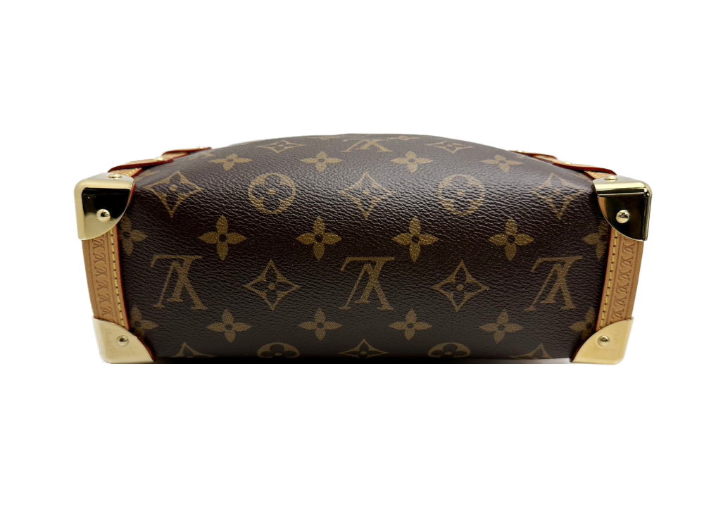 楽天市場】☆ルイ・ヴィトン LOUIS VUITTON☆ ショルダーバッグ