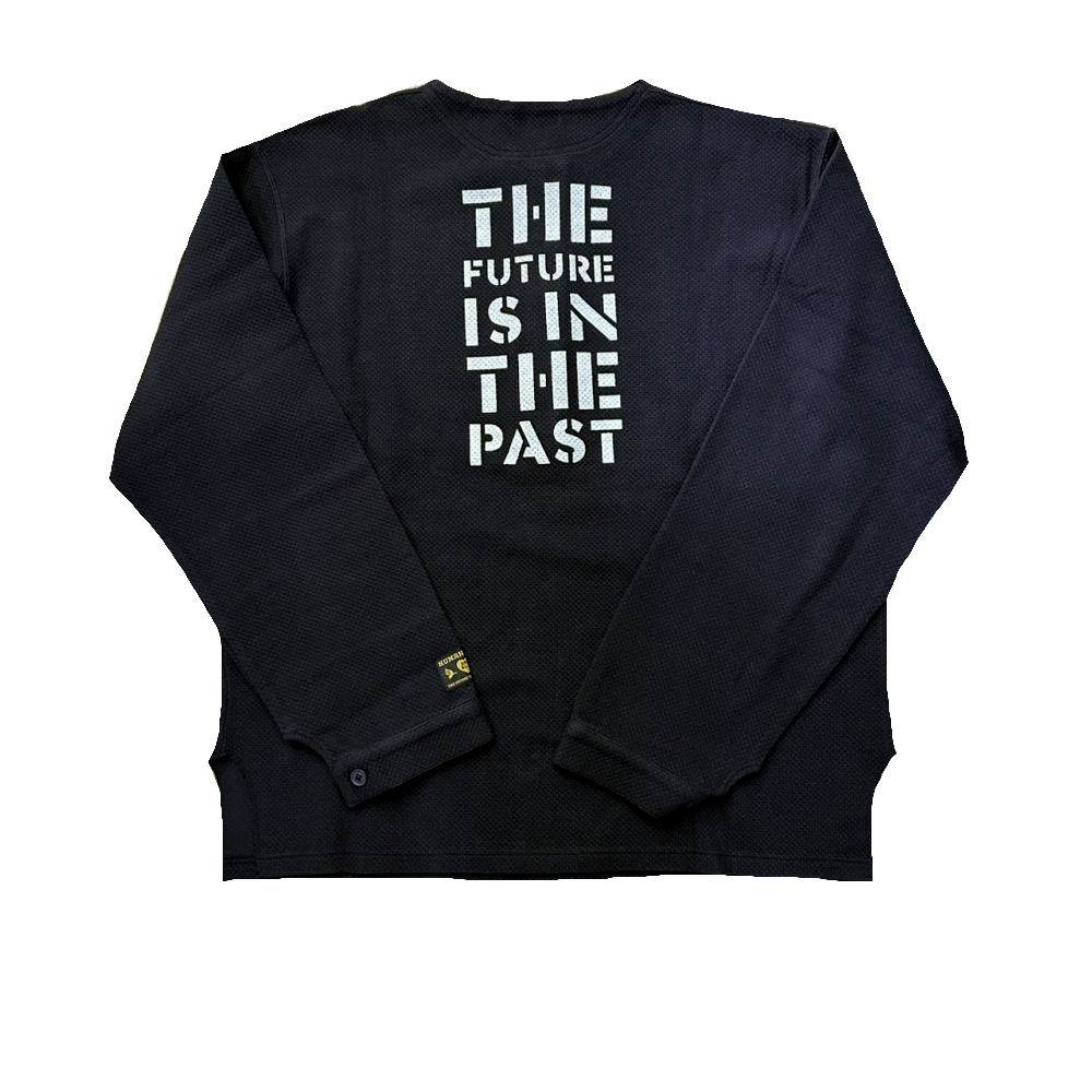 楽天市場】◇ヒューマンメイド HUMAN MADE◇ メンズ/Tシャツ/ロンT