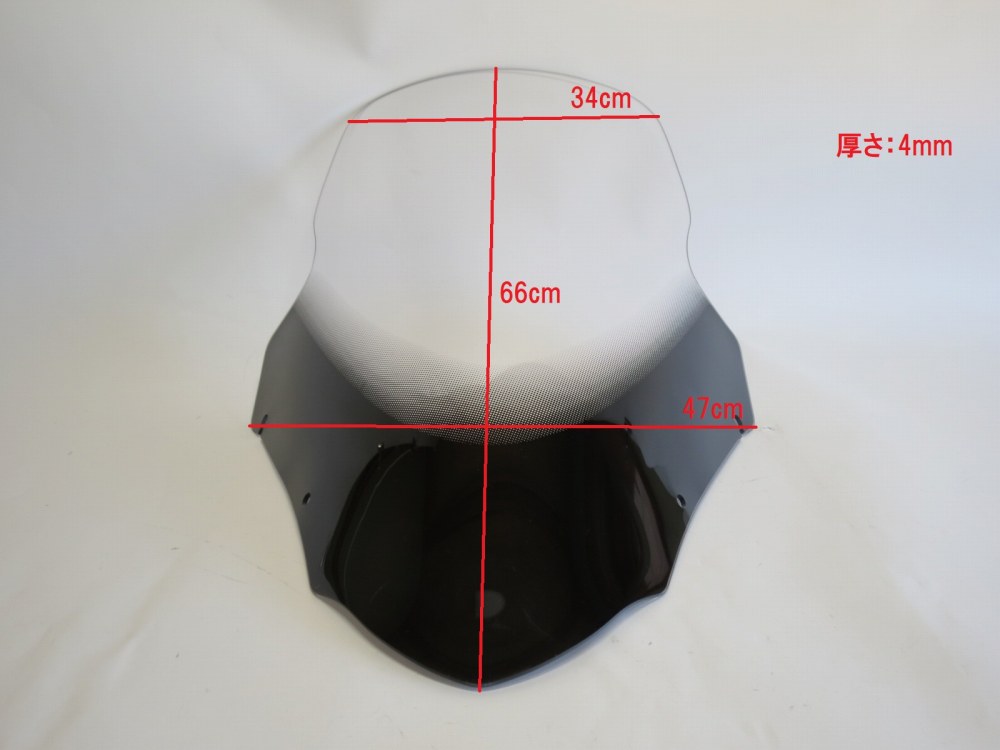 楽天市場】PCX / PCX e:HEV / PCX160 JK05 JK06 KF47 2021-2024 ロング