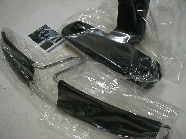 楽天市場】【レクサス純正】 室内ハンガー (本革タイプ) ☆レクサス