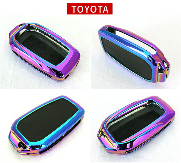 楽天市場】【3/4〜限定10%オフ&クーポン配布】トヨタ MIRAI ミライ