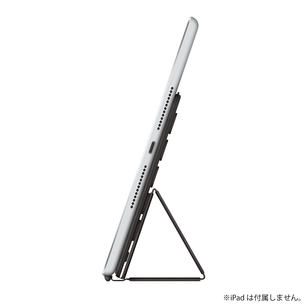 楽天市場】新品 Apple 純正 アップル iPad（第8世代）・iPad（第7世代