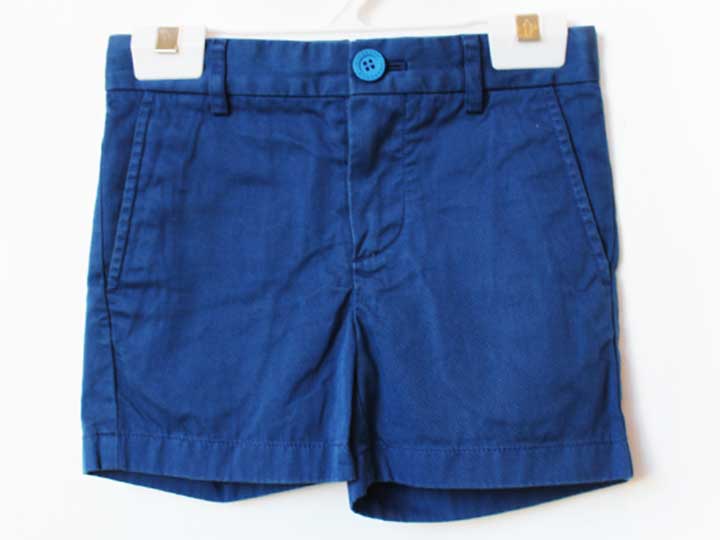 楽天市場】110cm（ブランドバーバリー）（パンツ｜キッズファッション