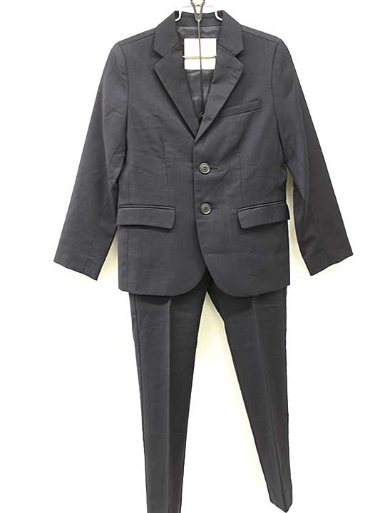 楽天市場】zara キッズ（スーツ｜スーツ・カジュアルセットアップ