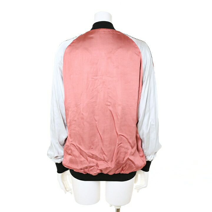 楽天市場】☆DIESEL ディーゼル レディース☆リバーシブル 刺繍装飾